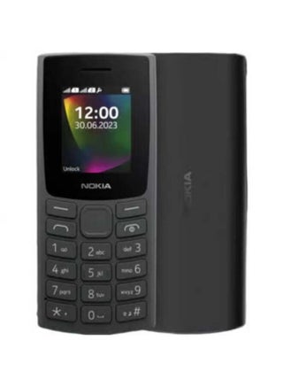 106 2023 -2G-Charcoal - pnsku/N70054519V/45/_/1710315169/0fe881dc-9cb9-46f1-bda9-dc25a2b9d96d