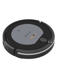 KOOLEN Robot Smart Vacuum Cleaner With Remote Control - 3 Working Mode 220 ml 18 W 806108001 Black  - Image 2