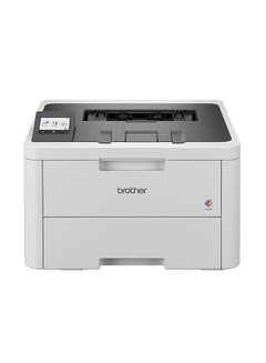 HL-L3280CDW Color Laser Printer, Fast & Compact Wireless Colour Laser LED Printer White - pnsku/N70054540V/45/_/1710331504/55945e70-adbc-4ace-bb91-0694cc5013c3