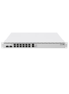 Mikrotik CCR2216-1G-12XS-2XQ White  - Image 2
