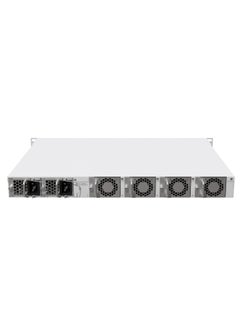 Mikrotik CCR2216-1G-12XS-2XQ White  - Image 3