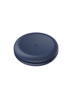 Uniq Halo USB-A to Lighting Cable 1.2M Blue  - Image 1