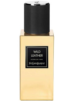 Wild Leather EDP 75ml