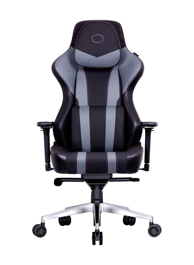Cooler Master Caliber X2 Grey Gaming Chair