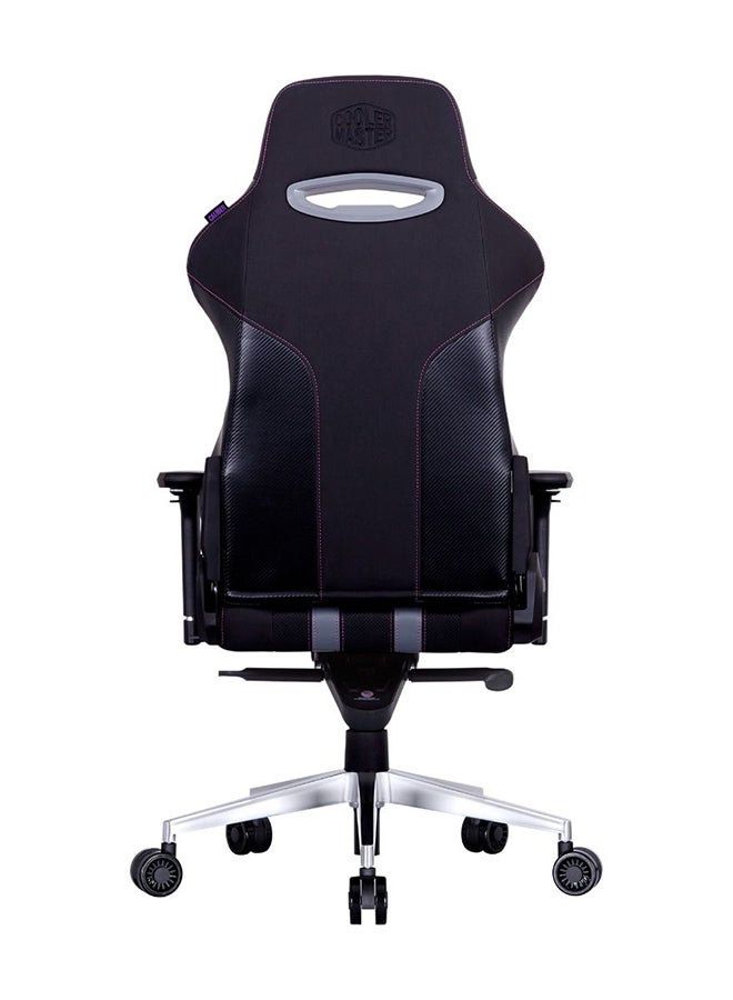 Cooler Master Caliber X2 Grey Gaming Chair