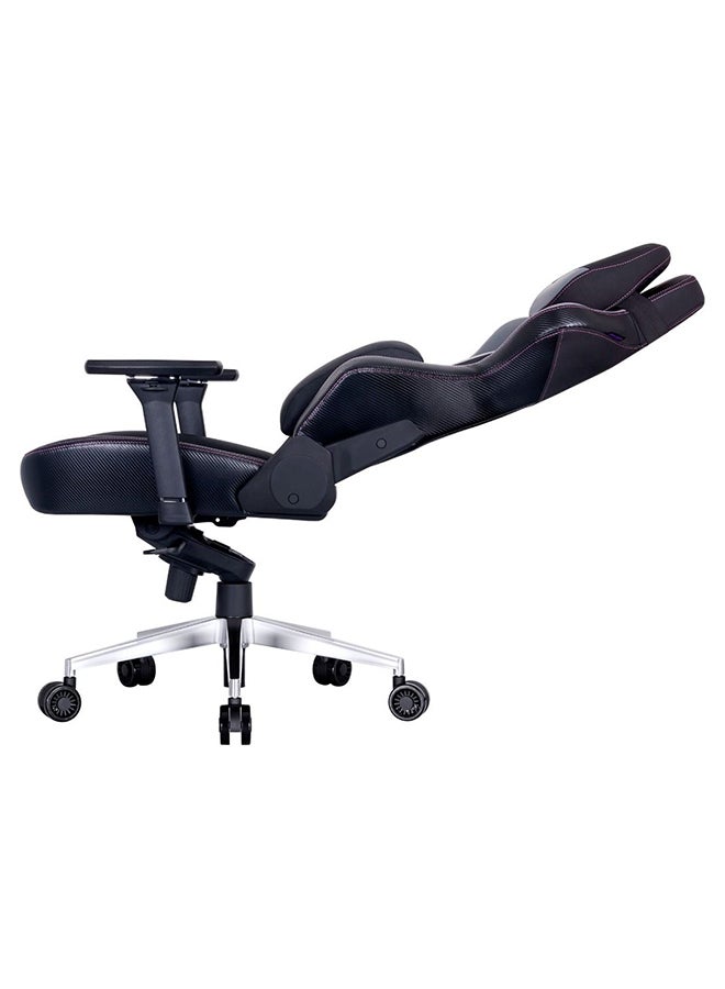 Cooler Master Caliber X2 Grey Gaming Chair