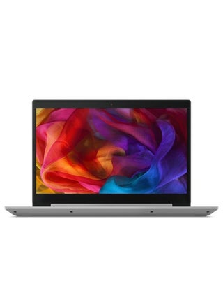 Ideapad L340-15API Laptop, AMD Ryzen 7 3700U 2,3GHZ, Ram 12GB DDR4, Storage 500Gb SSD M.2 + 1TB HDD, AMD Radeon RX Vega 10 Graphics, 15,6" FHD TN Display, Win 10 Pro English/Arabic Grey - pnsku/N70054732V/45/_/1710397889/d3967740-fc18-4b1b-b1cb-c0a2b7b60be5