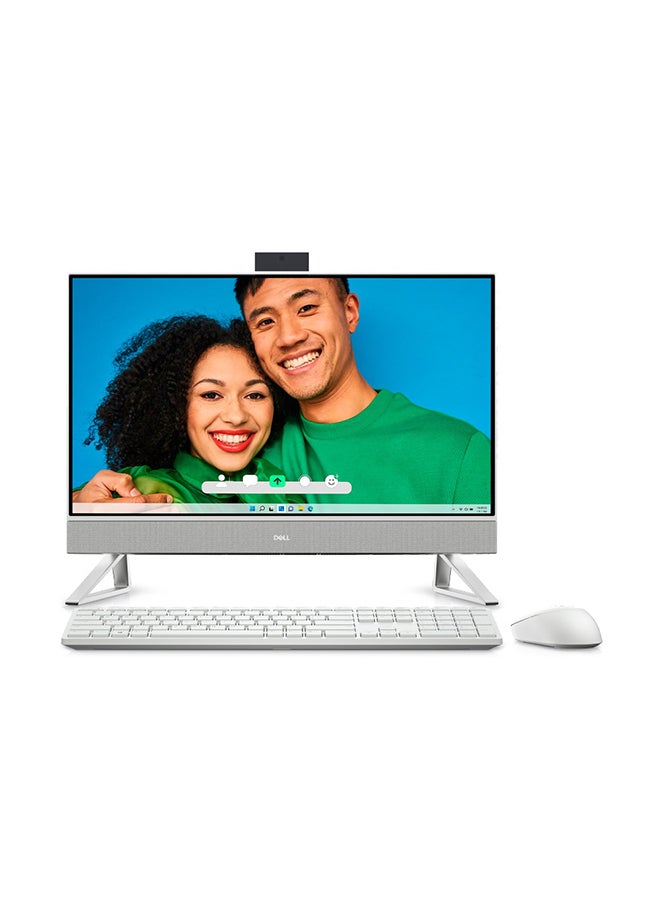 Inspiron 7720 All-in-One 27-Inch Display, Core i7-1355U Processor/16GB RAM/1TB SSD/2GB Nvidia GeForce Mx550 Graphics Card/Windows 11 Home English/Arabic White - pnsku/N70054772V/45/_/1710505996/a6000edd-d08e-48d3-8708-7082fe1df5f1