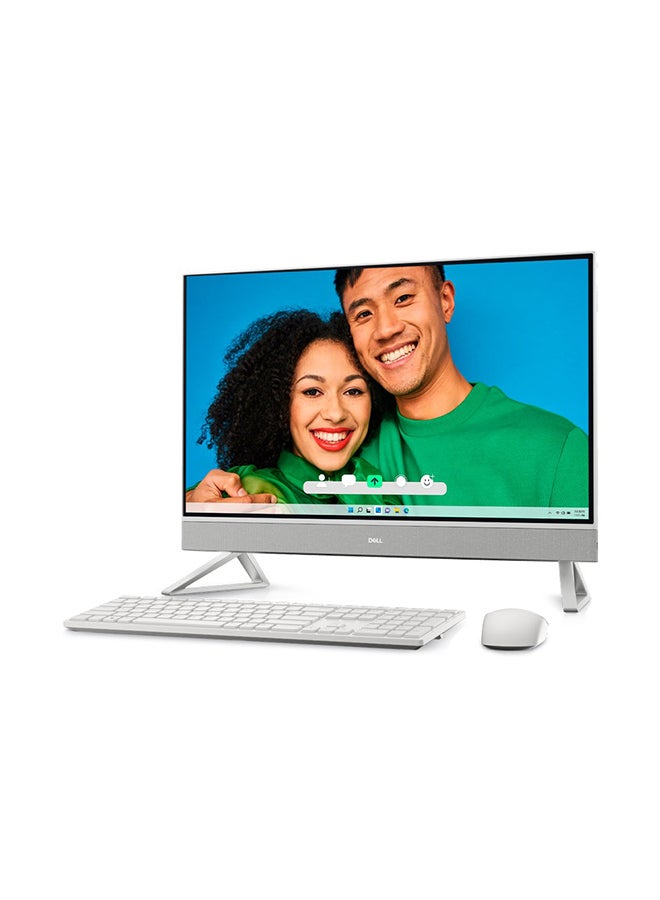 Inspiron 7720 All-in-One 27-Inch Display, Core i7-1355U Processor/16GB RAM/1TB SSD/2GB Nvidia GeForce Mx550 Graphics Card/Windows 11 Home English/Arabic White - pnsku/N70054772V/45/_/1710505998/2586fc3f-4341-4b87-8b3e-2fcb553e0ee6