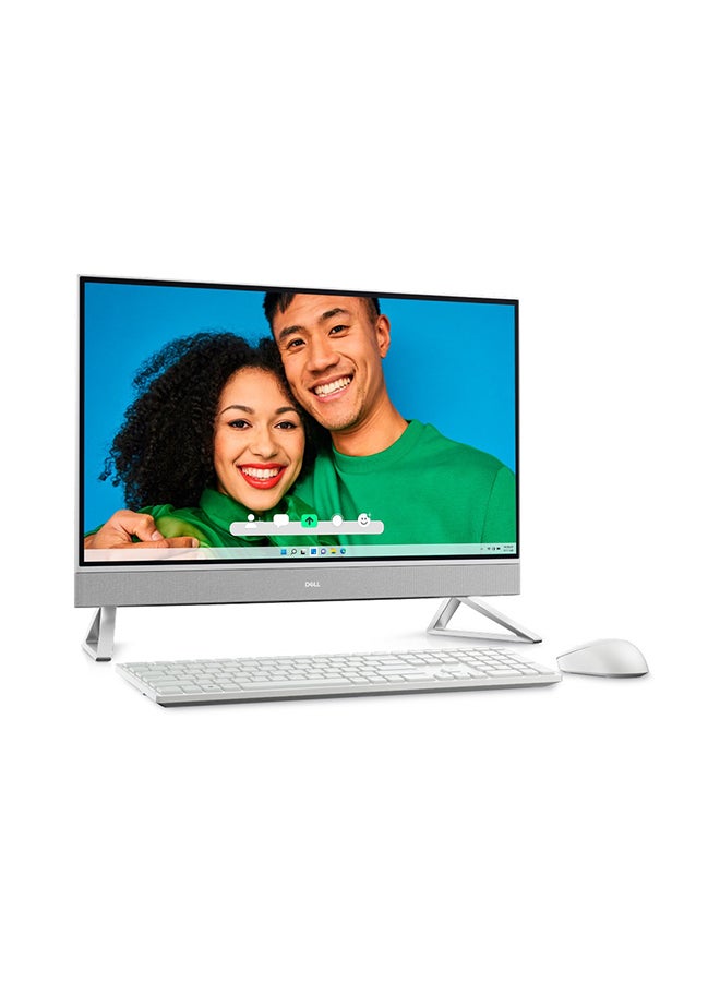 Inspiron 7720 All-in-One 27-Inch Display, Core i7-1355U Processor/16GB RAM/1TB SSD/2GB Nvidia GeForce Mx550 Graphics Card/Windows 11 Home English/Arabic White - pnsku/N70054772V/45/_/1710505998/652eb2e0-6669-469f-8283-30c404b945b5