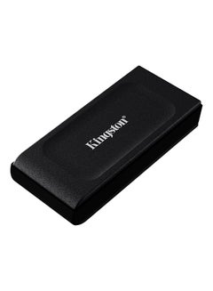 XS1000 2TB SSD Pocket-Sized USB 3.2 Gen 2 External Solid State Drive Up to 1050MB/s read, 1000MB/s write 2 TB - pnsku/N70054815V/45/_/1710491756/b8c86fb6-fa7b-48b7-accd-0747b06a3d65