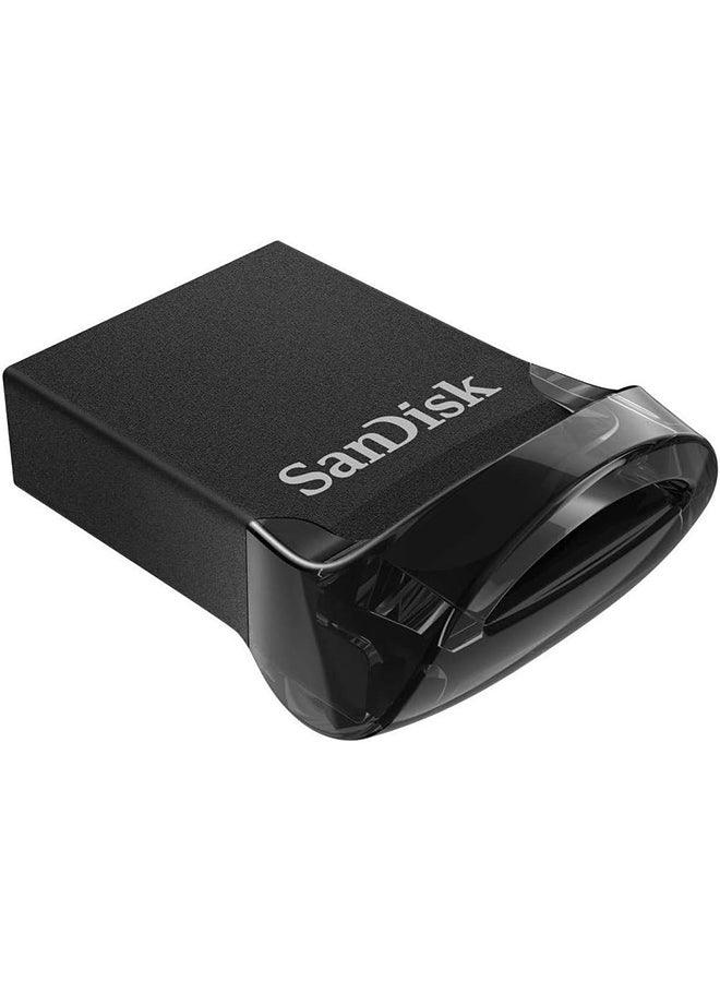 sandisk Ultra Fit USB 3.1 Flash Drive 256 GB - Image 1