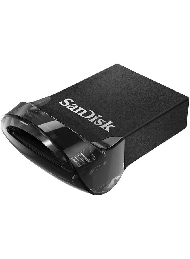 sandisk Ultra Fit USB 3.1 Flash Drive 256 GB - Image 2