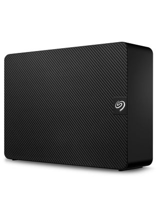 Expansion Desktop 8TB External Hard Drive, for Desktop and Laptop, Black -STKP8000400 8 TB - pnsku/N70054846V/45/_/1710492327/ebeeca5c-724f-49ae-9508-120daaa3b7f2