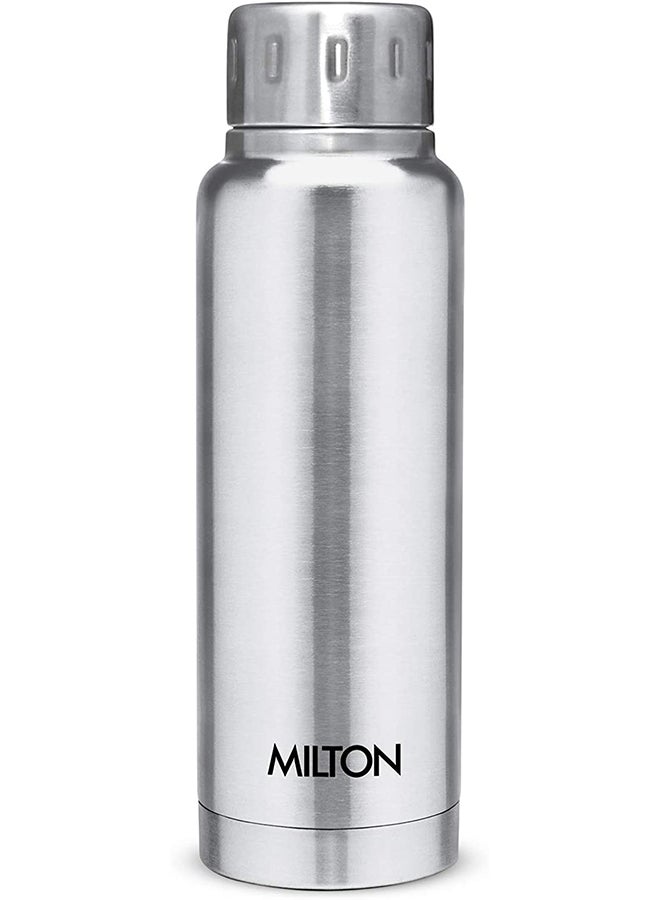 Vacuum Bottle Elfin Milton Steel 300ml - pnsku/N70054898V/45/_/1710430872/f63a58ea-93c6-4adf-ba10-9372dcd1eecc