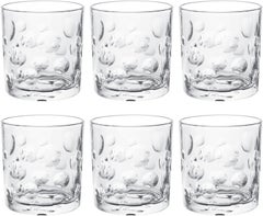 Milton Thermoware Legend Deluxe Tiffin 2 Milton Steel 400ml  - Image 2