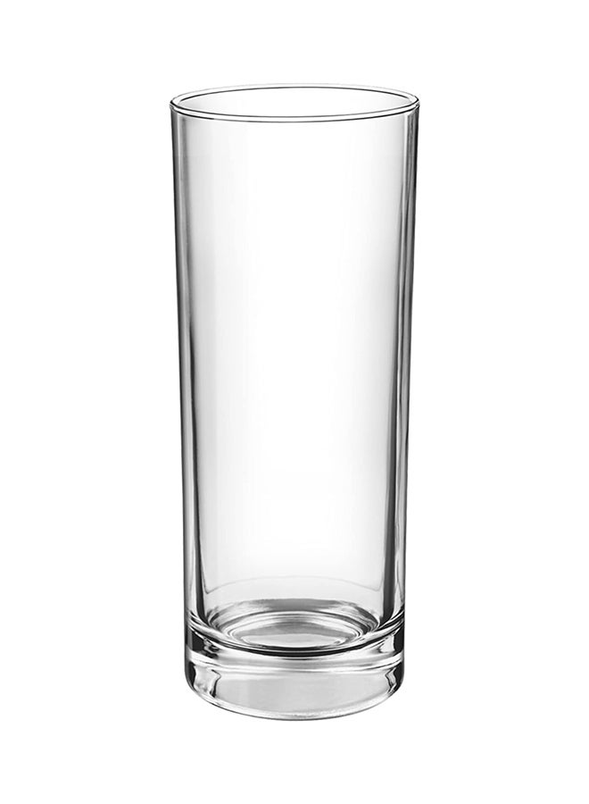 Milton Treo By Milton Embassy Cool Tumbler 300 Ml- 1X6 GLASS 15cm  - Image 3