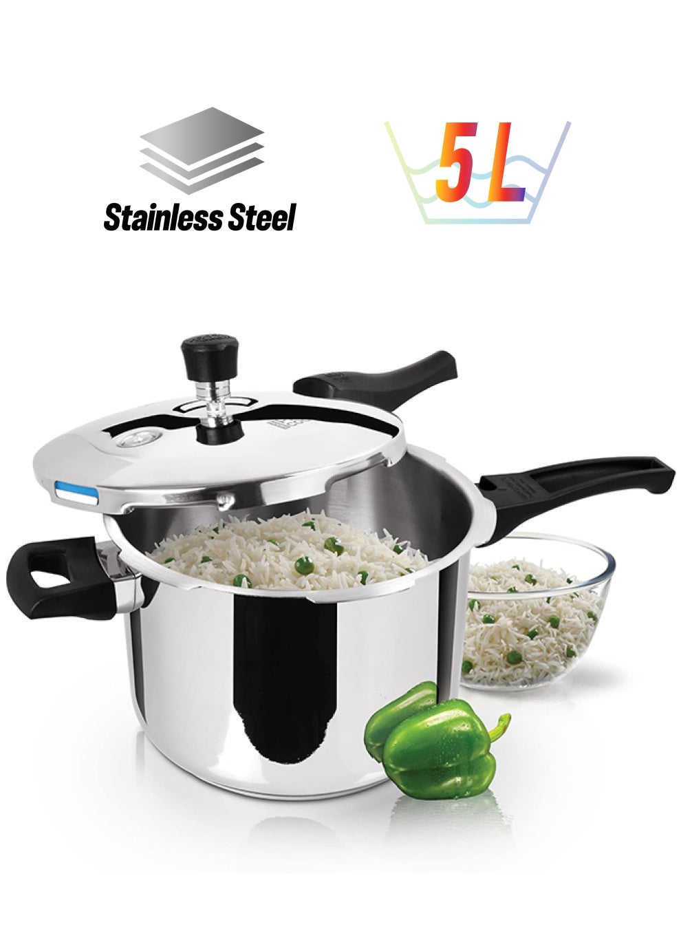 Litre Pressure Milton Ltr Cooker Price Milton Litres Pressure Cooker