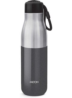 Milton Vacuum Bottle Eminent 800 - 750 Ml Milton Assorted colors 750ml  - Image 1