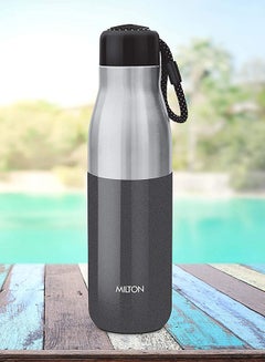Milton Vacuum Bottle Eminent 800 - 750 Ml Milton Assorted colors 750ml  - Image 3
