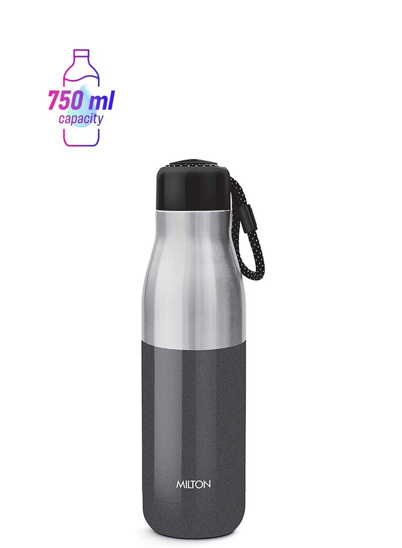 Milton Vacuum Bottle Eminent 800 - 750 Ml Milton Assorted colors 750ml  - Image 1