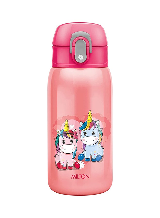 Milton - Jolly Vacuum Bottle Assorted 300ml - Image 1