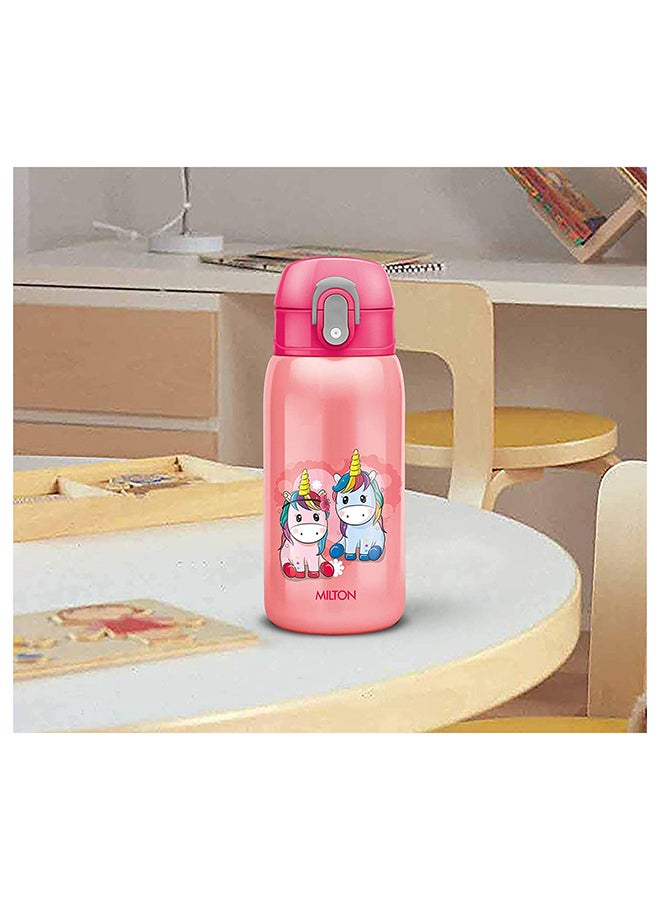 Milton - Jolly Vacuum Bottle Assorted 300ml - Image 1