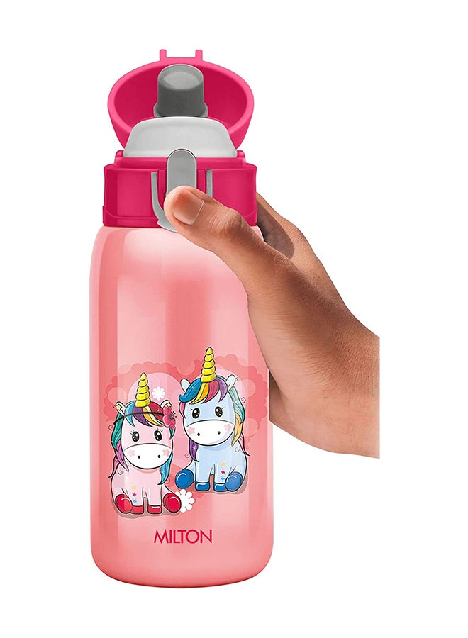 Milton - Jolly Vacuum Bottle Assorted 300ml - Image 1