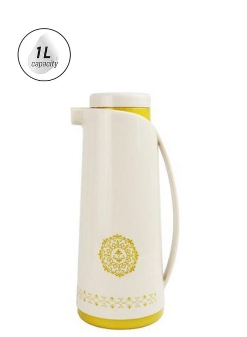 Milton Cafetressa Flask 1.0 1Liters