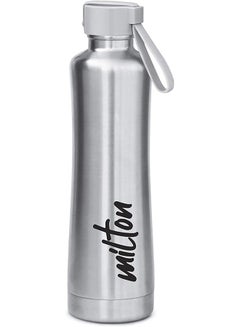 Milton Milton Vacuum Bottle Tiara 1100 - 900 Ml Steel 900ml  - Image 1