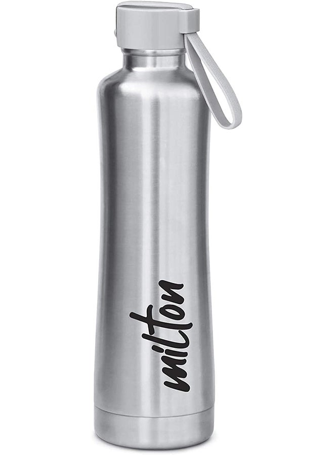 Milton Milton Vacuum Bottle Tiara 1100 - 900 Ml Steel 900ml  - Image 1