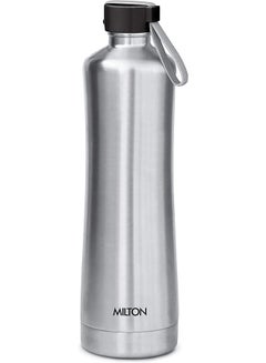 Milton Vacuum Bottle Tiara 600 Milton Assorted color 490ml  - Image 1