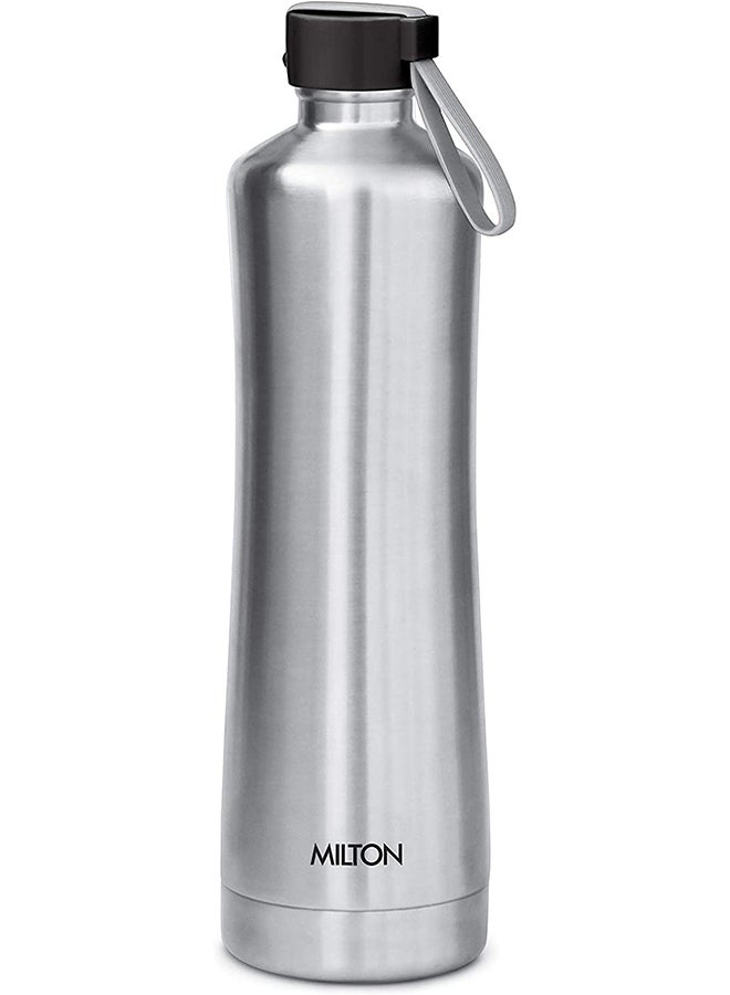 Milton Vacuum Bottle Tiara 600 Milton Assorted color 490ml  - Image 1