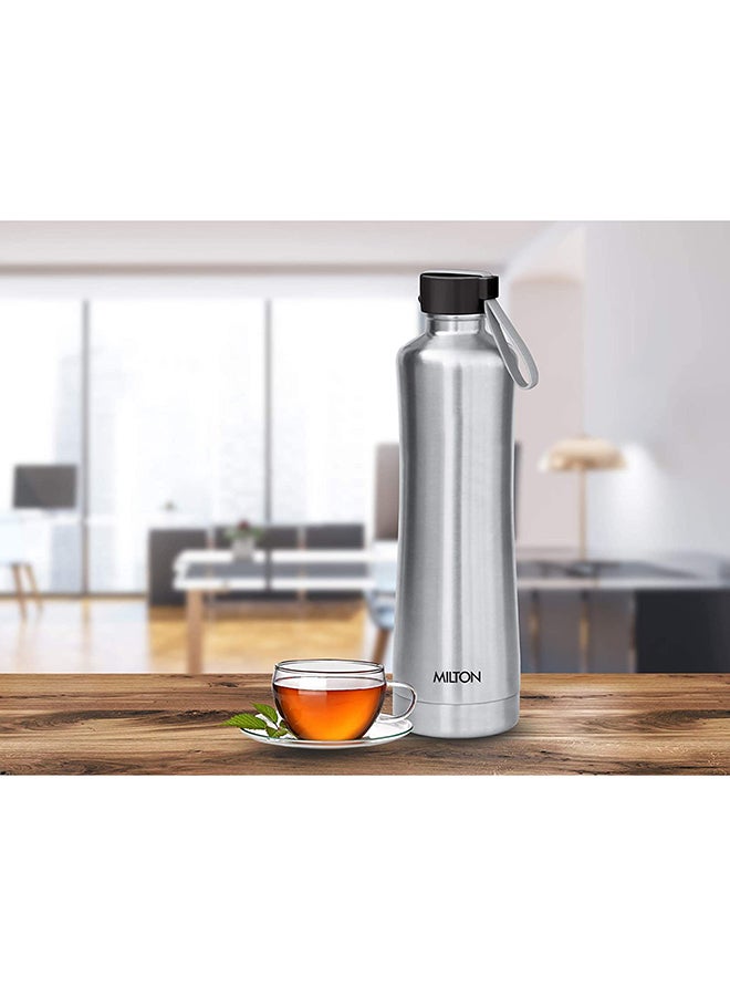 Milton Vacuum Bottle Tiara 600 Milton Assorted color 490ml  - Image 2