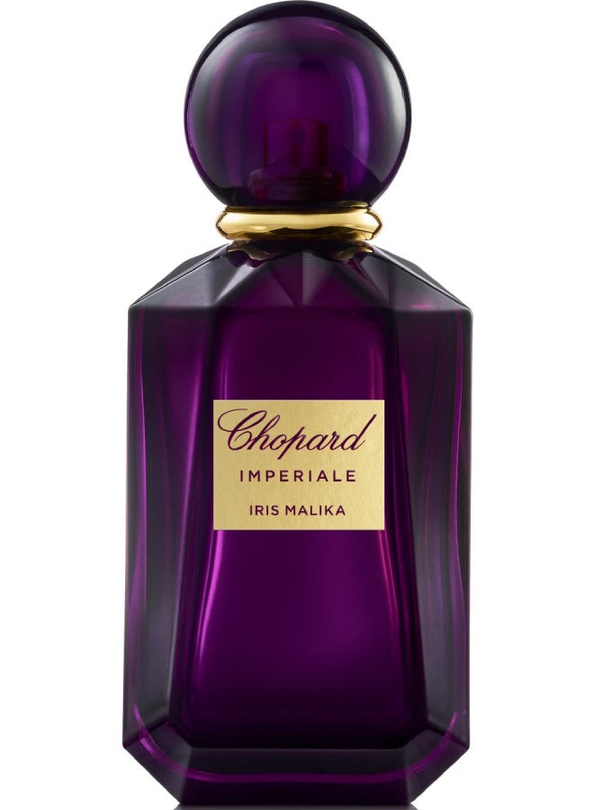 Chopard - Imperial Iris Malika EDP 100ml - Image 1