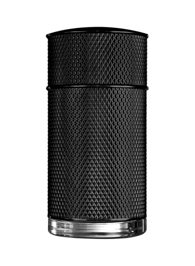 دانهيل عطر أيكون إيليت 100 مل - Image 1