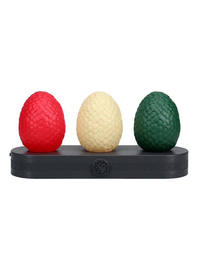 Paladone Paladone House Of The Dragon Egg Light  - Image 1