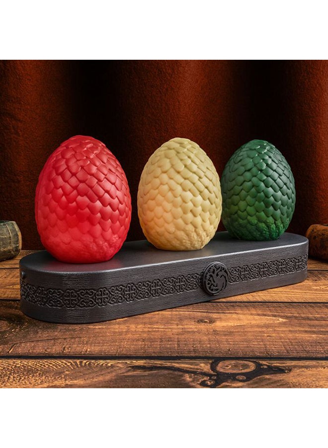 Paladone Paladone House Of The Dragon Egg Light  - Image 2