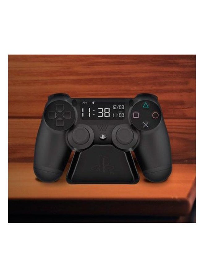Paladone Paladone PlayStation Alarm Clock  - Image 1