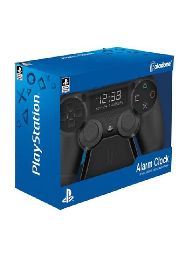Paladone Paladone PlayStation Alarm Clock  - Image 2