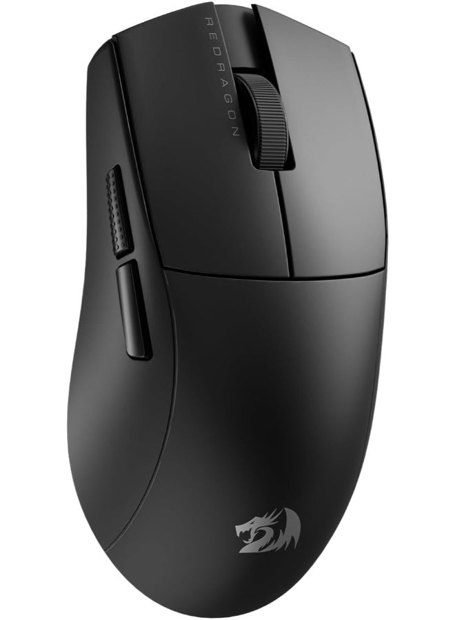 REDRAGON - M916 PRO 1K 3-Mode Wireless Gaming Mouse - Image 1