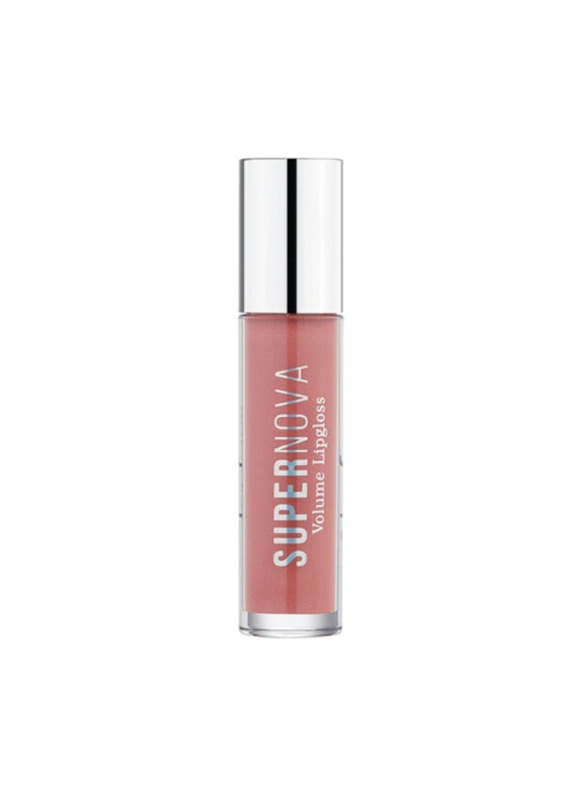 topface Supernova Volume Lipgloss NO.002  - Image 2