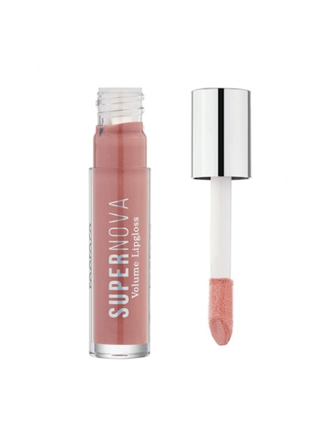 topface Supernova Volume Lipgloss NO.002  - Image 1