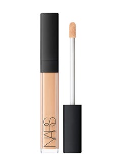 NARS Radiant Creamy Concealer-Tiramisu-6Ml Brown 