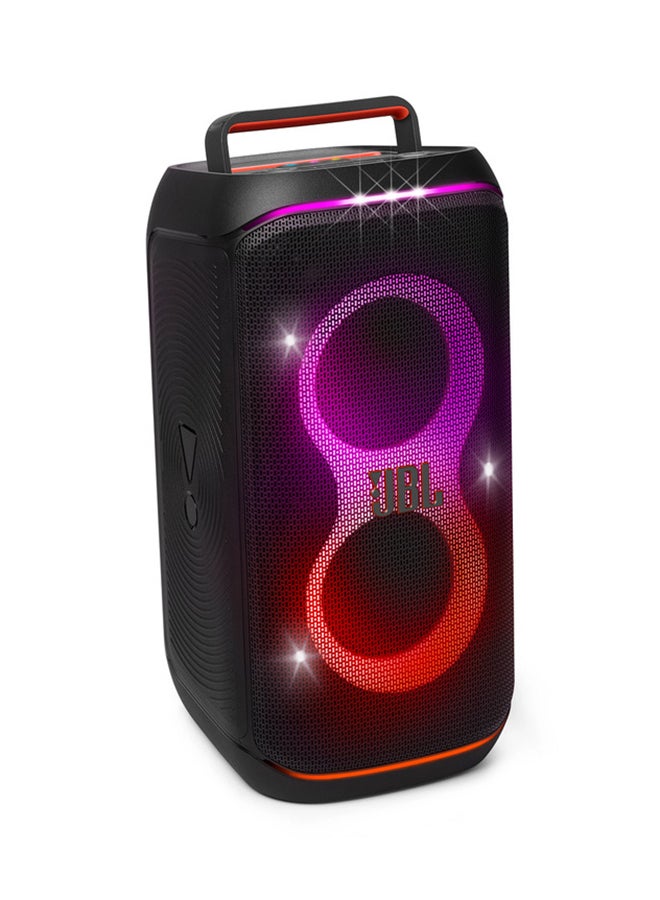 Partybox Club 120 Portable Party Speaker Black - pnsku/N70055227V/45/_/1715597617/db0e7b1f-ce0c-4b5b-889b-d6515c9c0342