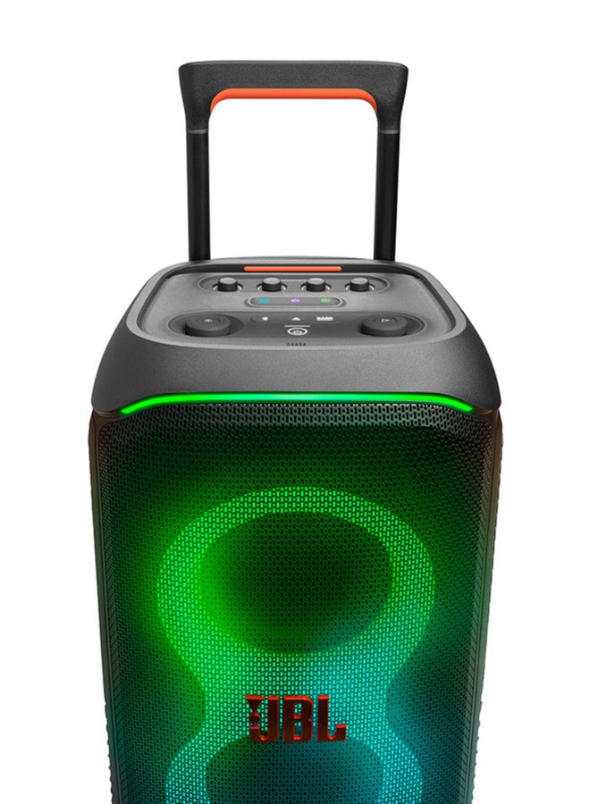 Partybox Stage 320 Portable Party Speaker Black - pnsku/N70055228V/45/_/1710751701/b283e96a-f621-41fb-b1f4-87f9dc542be2