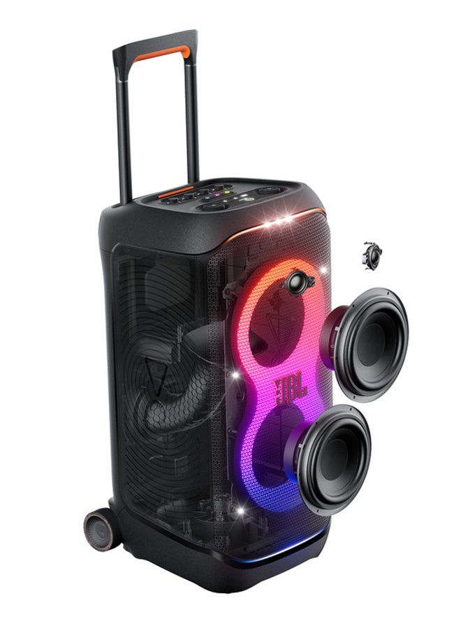 Partybox Stage 320 Portable Party Speaker Black - pnsku/N70055228V/45/_/1710751706/080bdd8a-c53d-4d22-bf0b-6b45331d0d9e