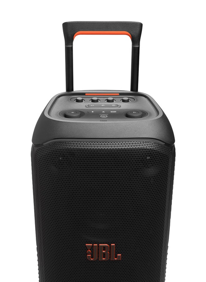 Partybox Stage 320 Portable Party Speaker Black - pnsku/N70055228V/45/_/1710751708/ff53d40a-953d-4c7c-a030-7dfa920b303c