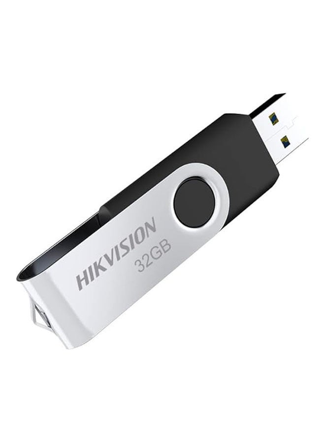 Hikvision USB Flash Drive - M200S(STD) 32 GB - pnsku/N70055246V/45/_/1710480637/cceb4d4b-872b-4251-aae8-06757cd7f00b