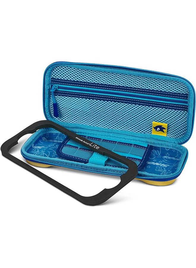 PowerA Protection Switch OLED Model Sonic Carrying Case - Image 3